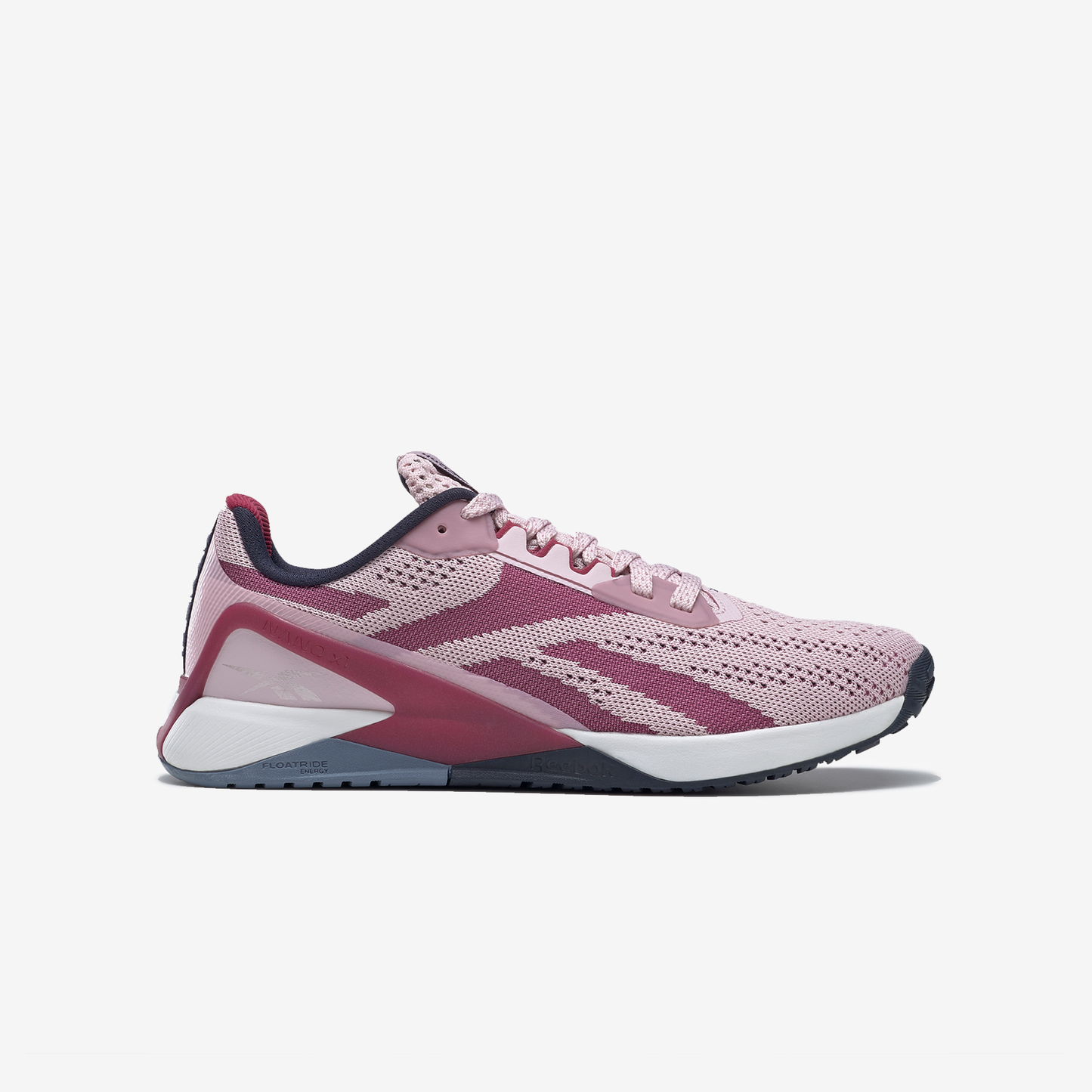 REEBOK NANO X1 KNIT - WOMAN LAO44-H02840