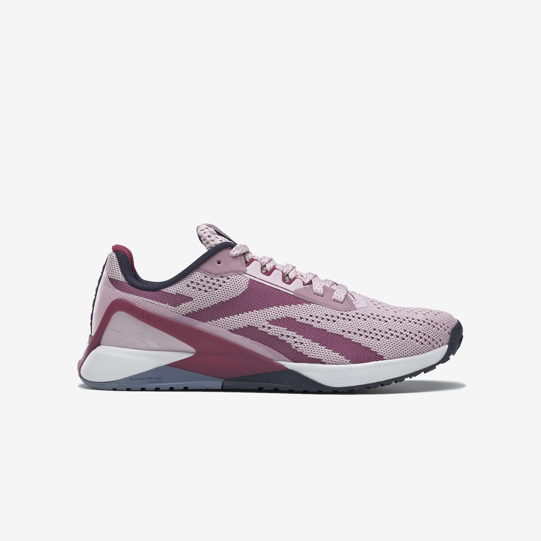 REEBOK NANO X1 KNIT - WOMAN LAO44-H02840