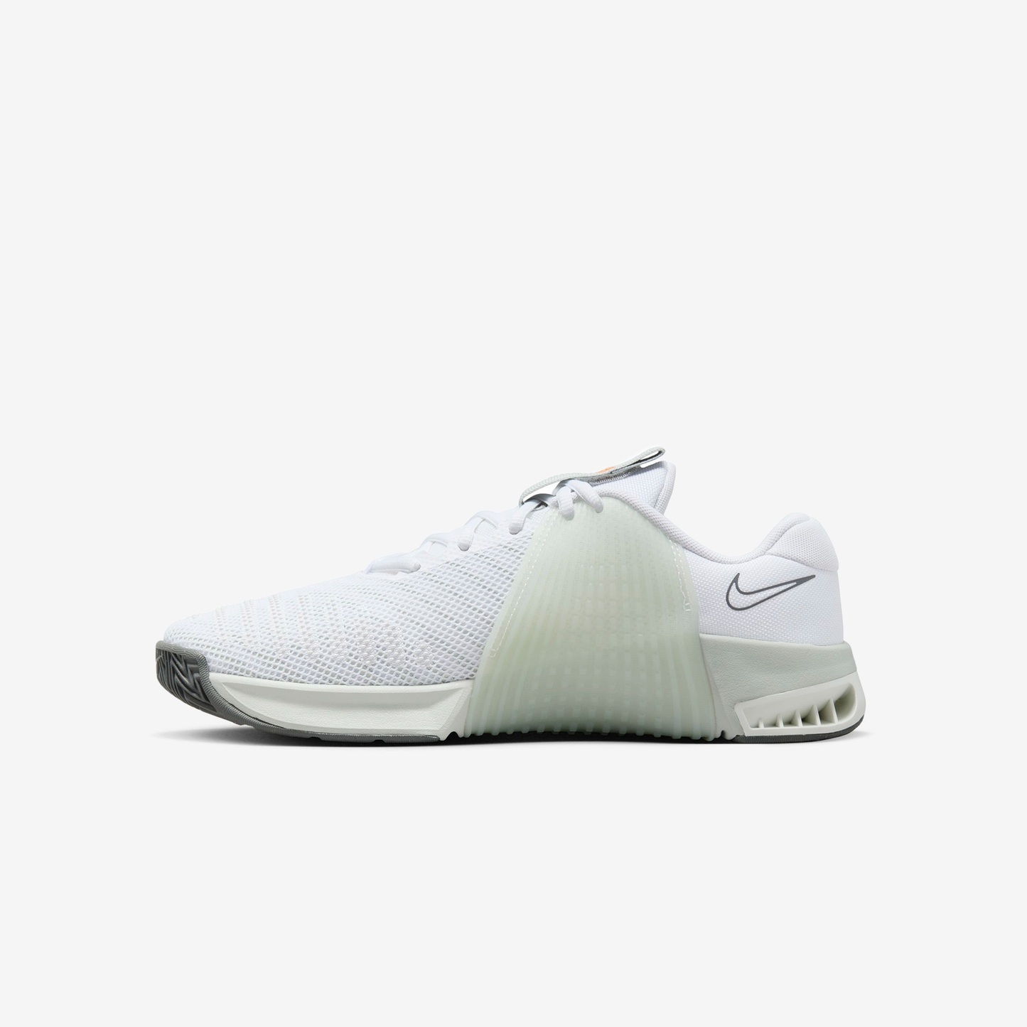 NIKE METCON 9 DZ2617-101