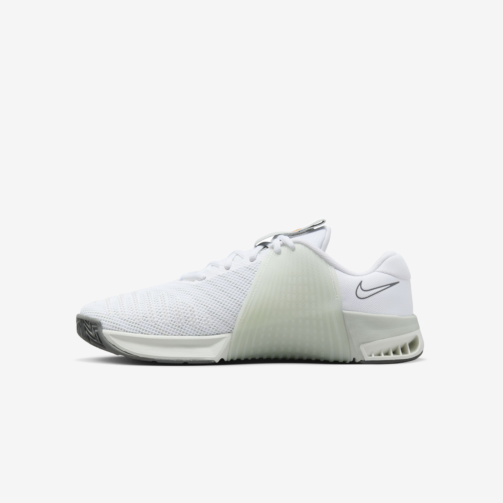 NIKE METCON 9 DZ2617-101