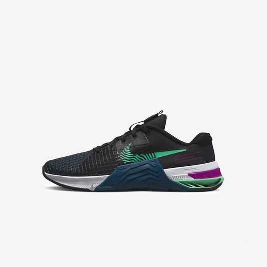 NIKE METCON 8 - WOMAN DO9327-003