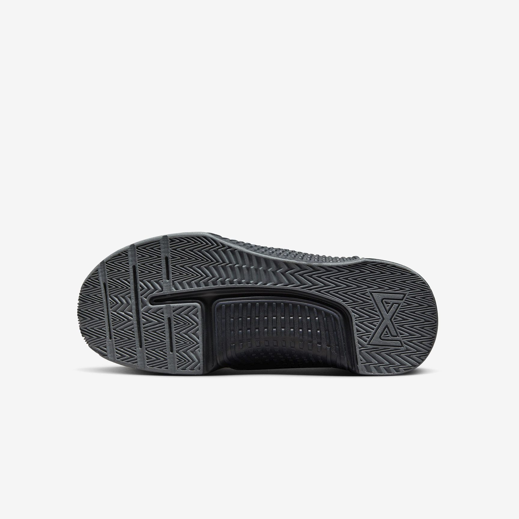 NIKE METCON 9 DZ2617-014
