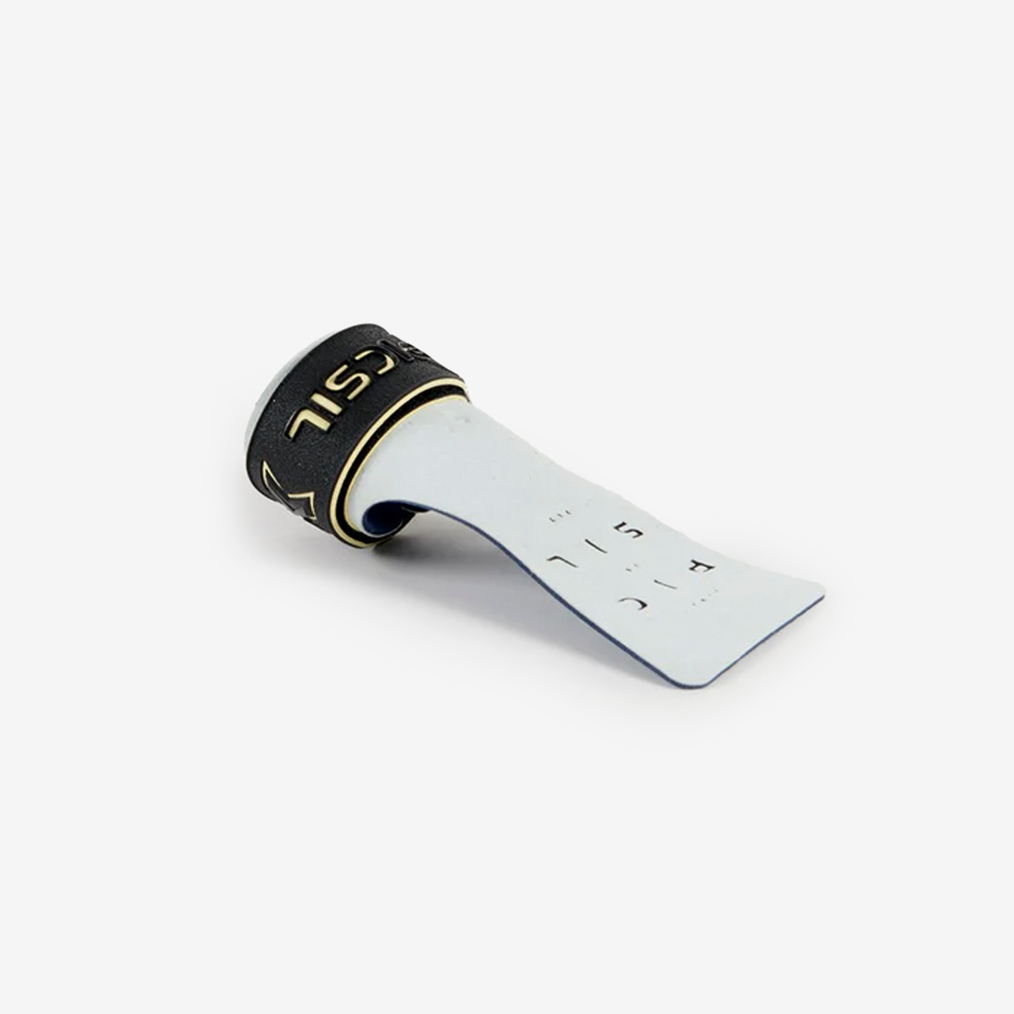 PICSIL CONDOR GRIPS PSG0422-BLANCO