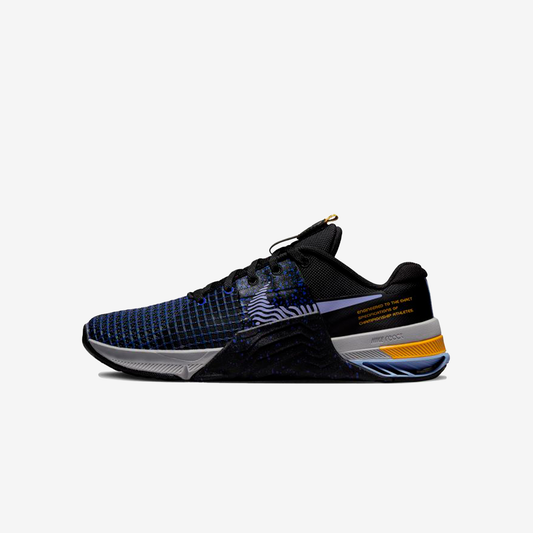 NIKE METCON 8 - WOMAN DO9327-002