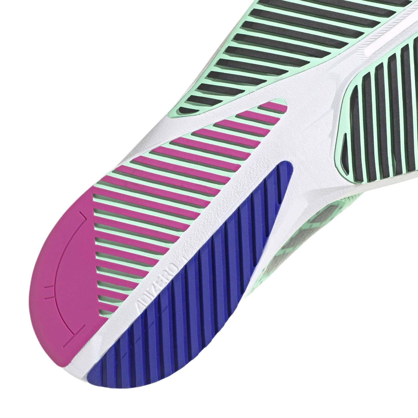 ADIDAS ADIZERO SL - WOMEN LIZ90-GV9090