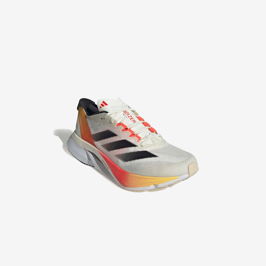 adidas Adizero Boston 12 MDF81-IG3320