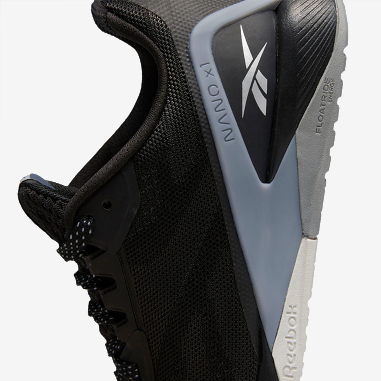 REEBOK NANO X1 KNIT - WOMAN LAO44-FX3251