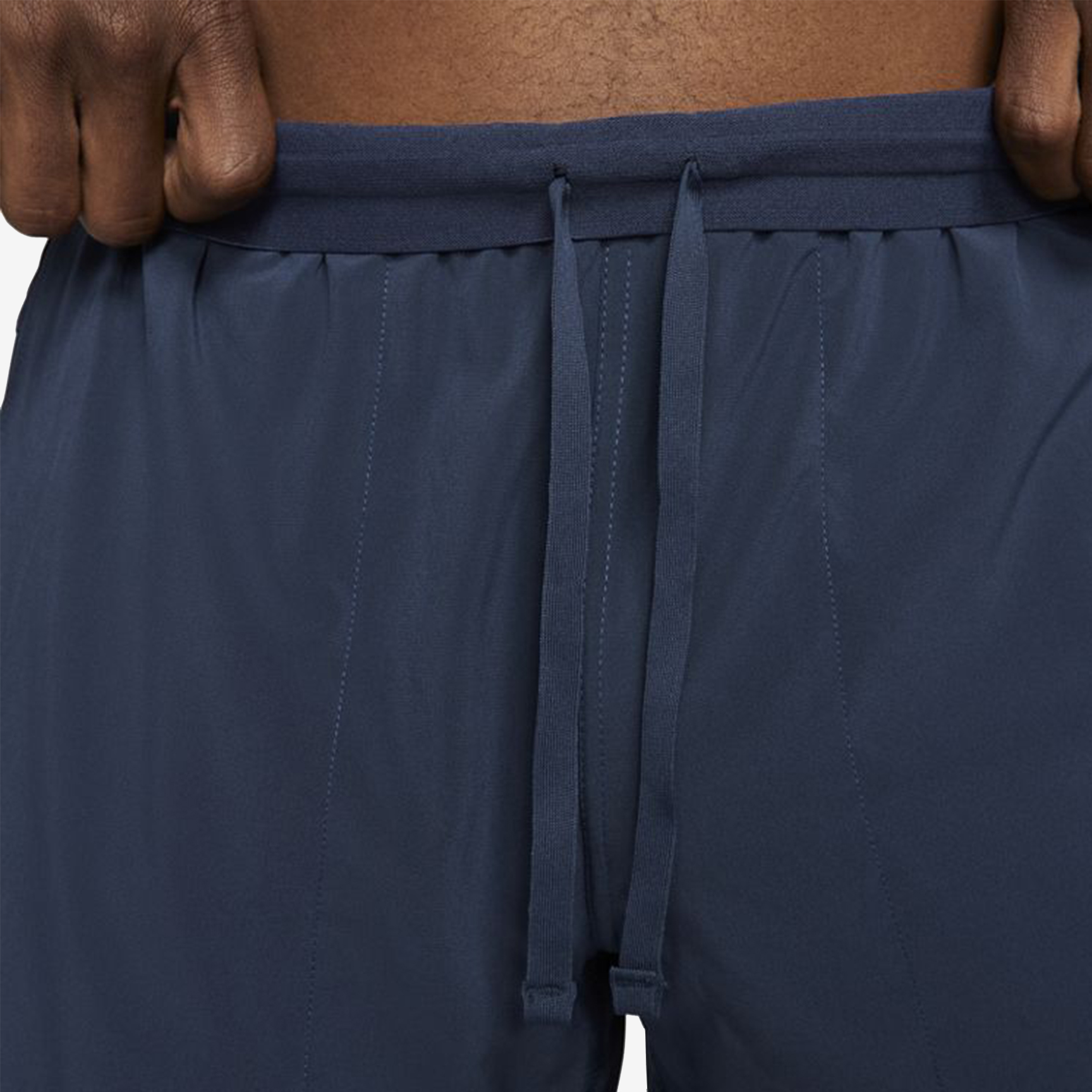 NIKE YOGA DRI-FIT  SHORTS CZ2235-410