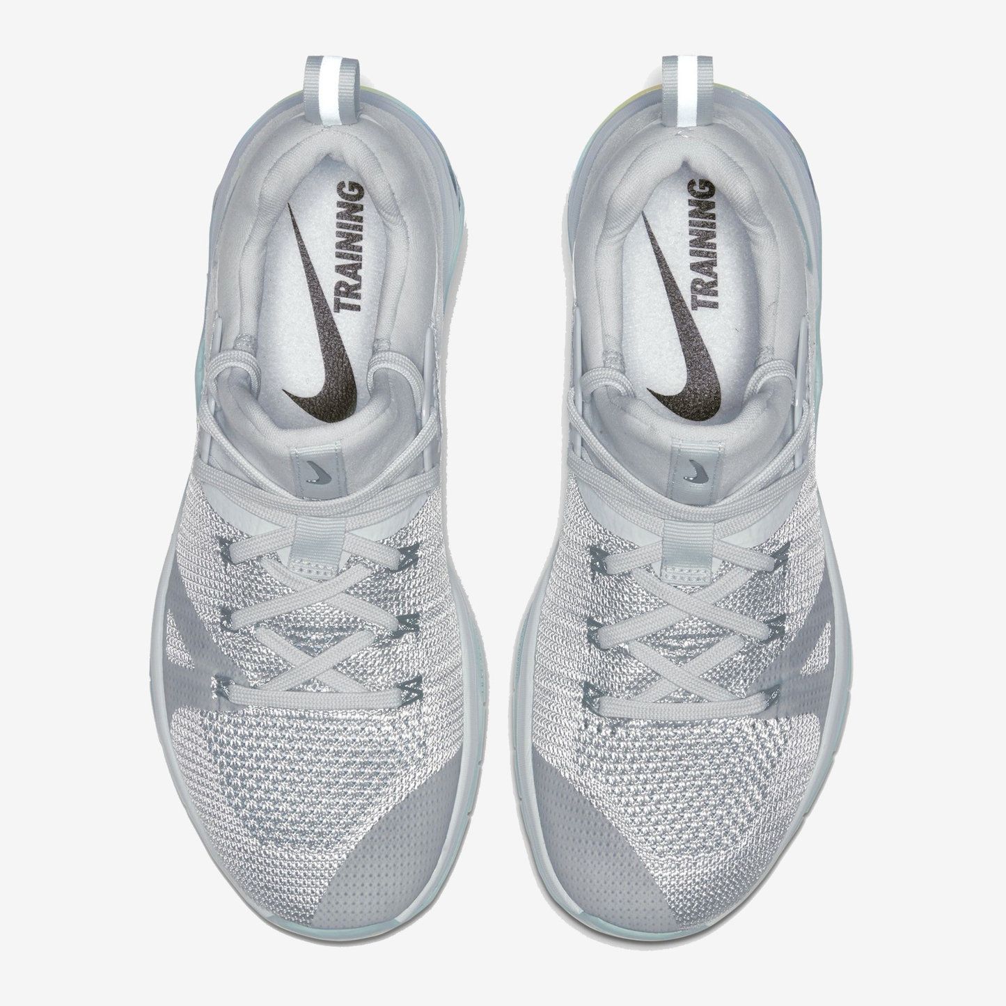 NIKE METCON FLYKNIT 3 - WOMAN AR56230036