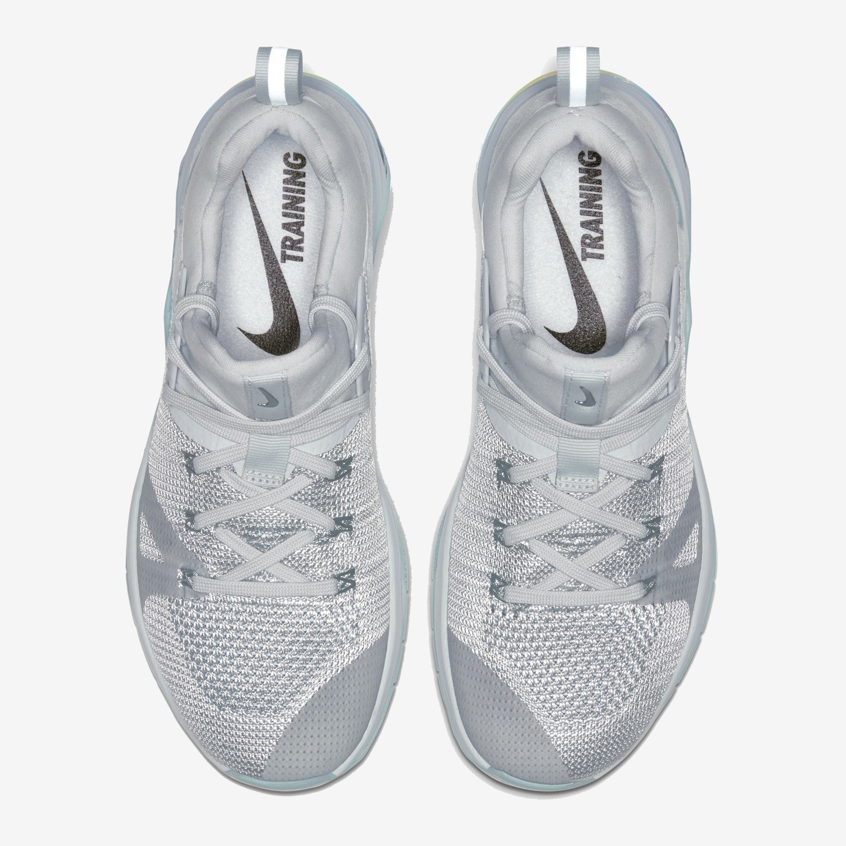 NIKE METCON FLYKNIT 3 - WOMAN AR56230036