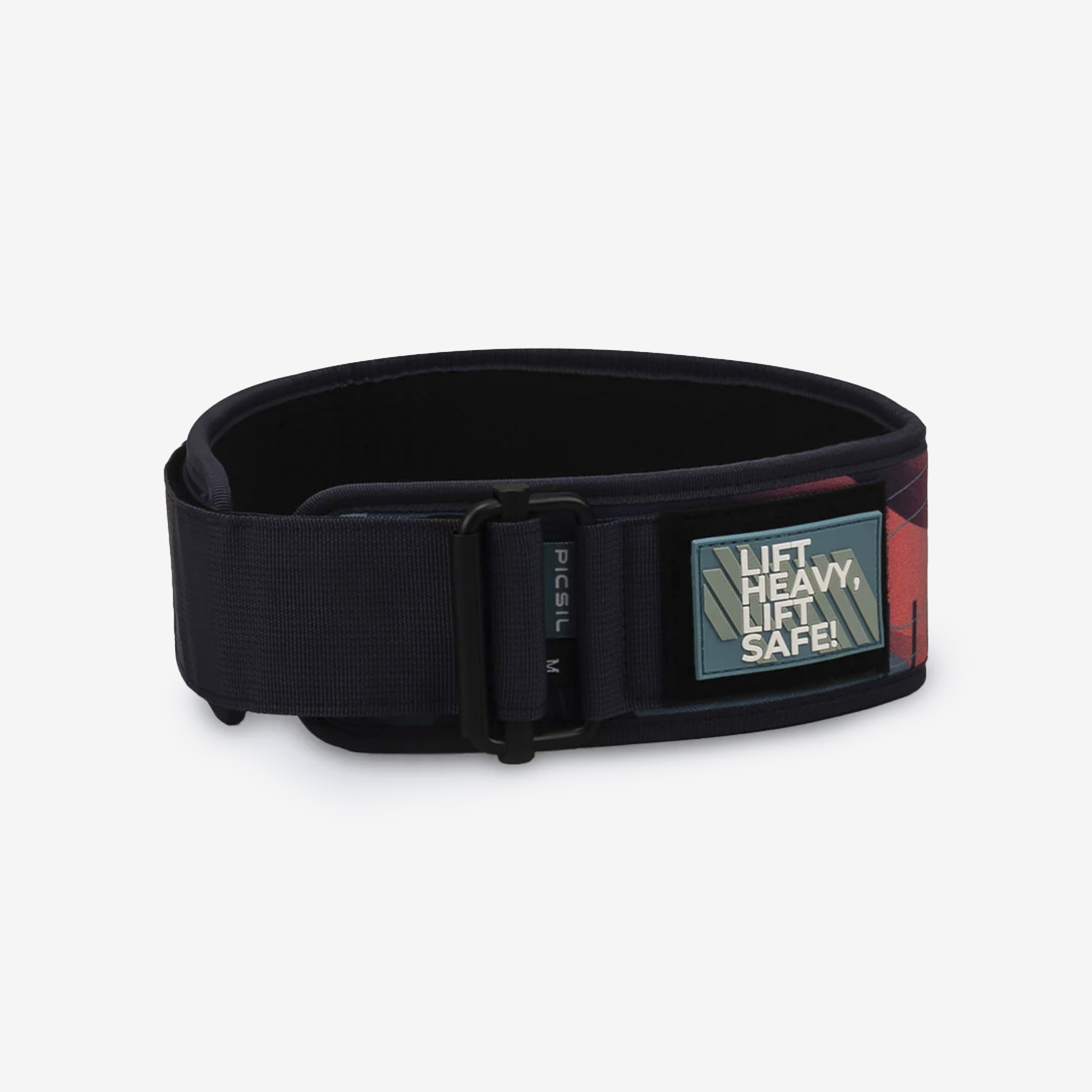 Picsil LockPro Lumbar Belt PICLOCKBELT-XL