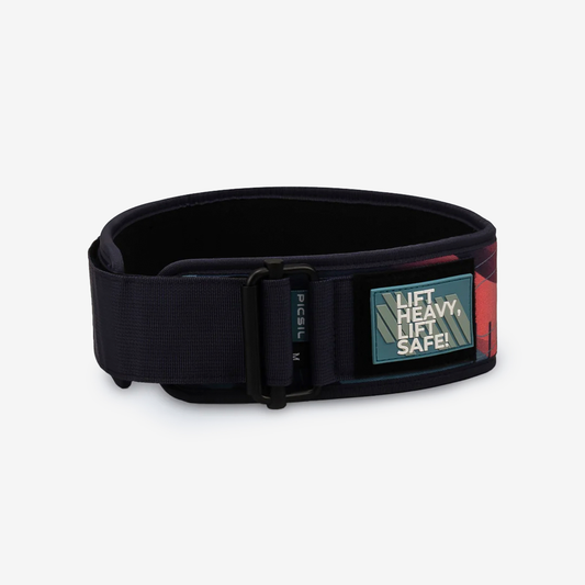 Picsil LockPro Lumbar Belt PICLOCKBELT-XL