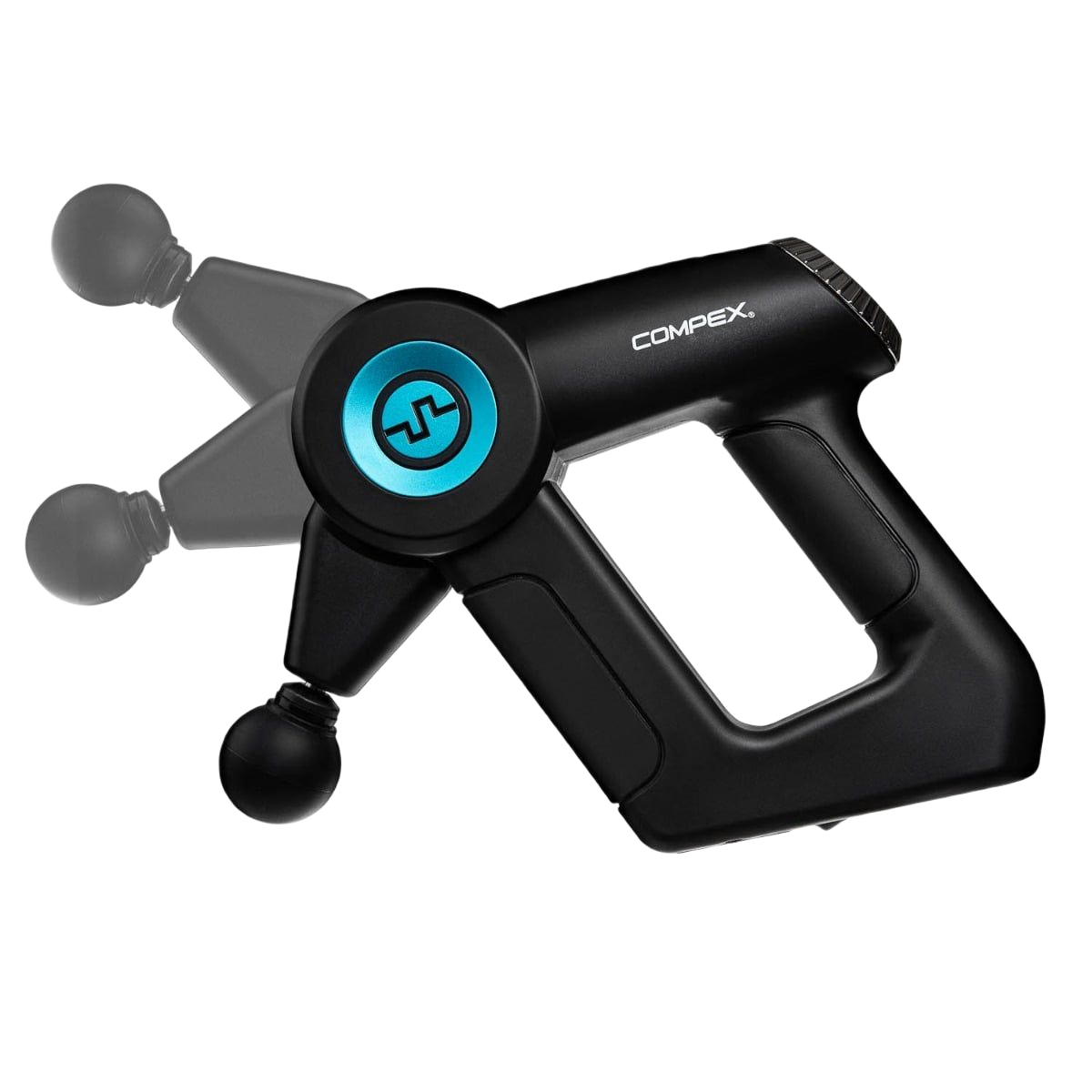 COMPEX Fixx2 INTL-CX202WL01-U