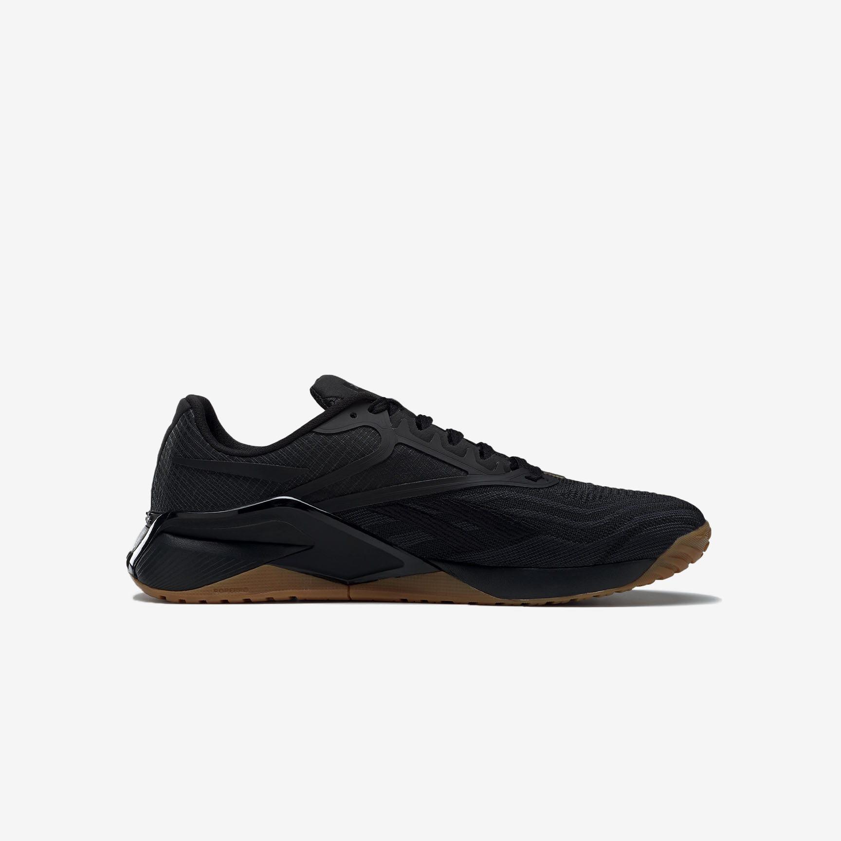REEBOK NANO X2 COL13F-GZ6435