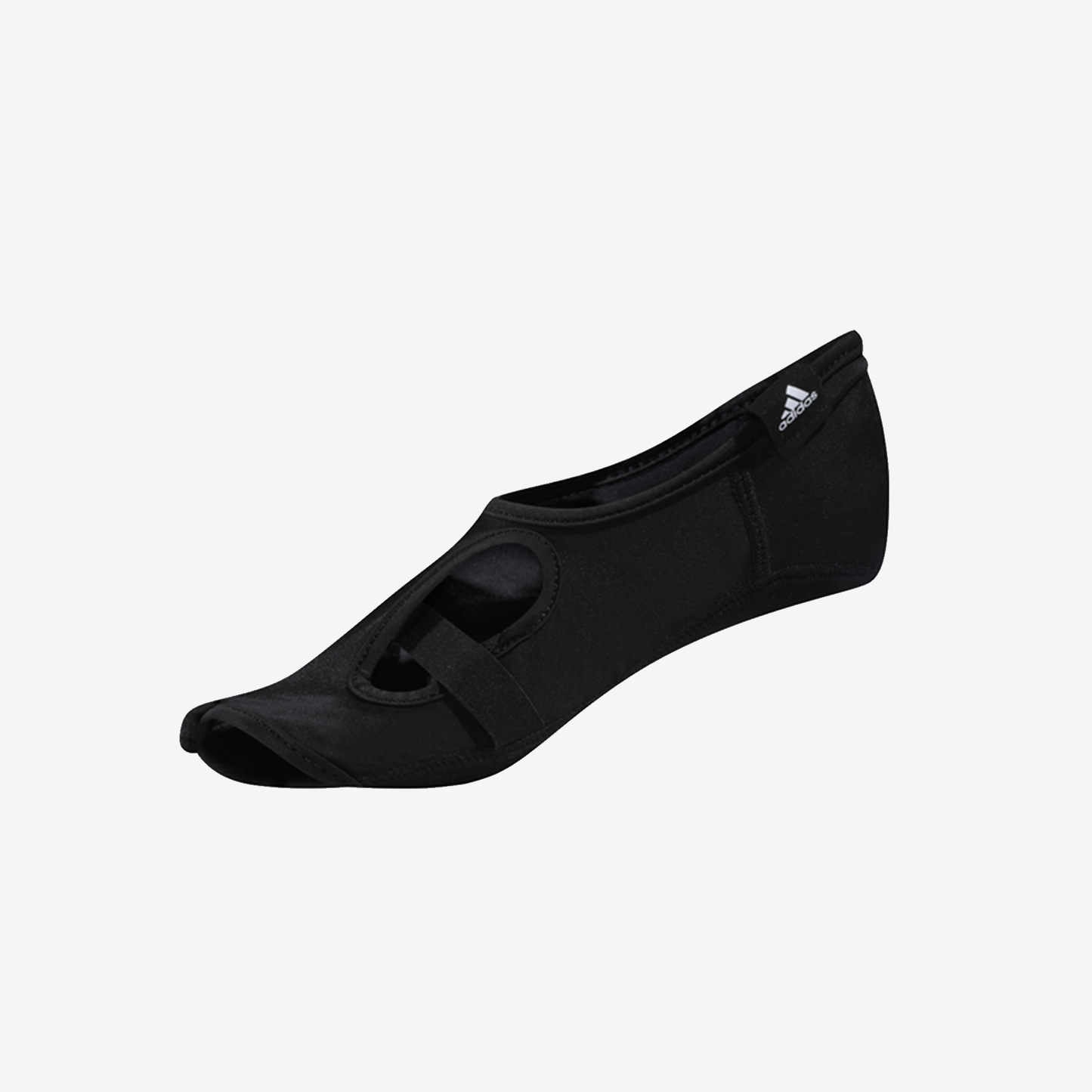 ADIDAS YOGA SOCKS HEZ46-CL5137