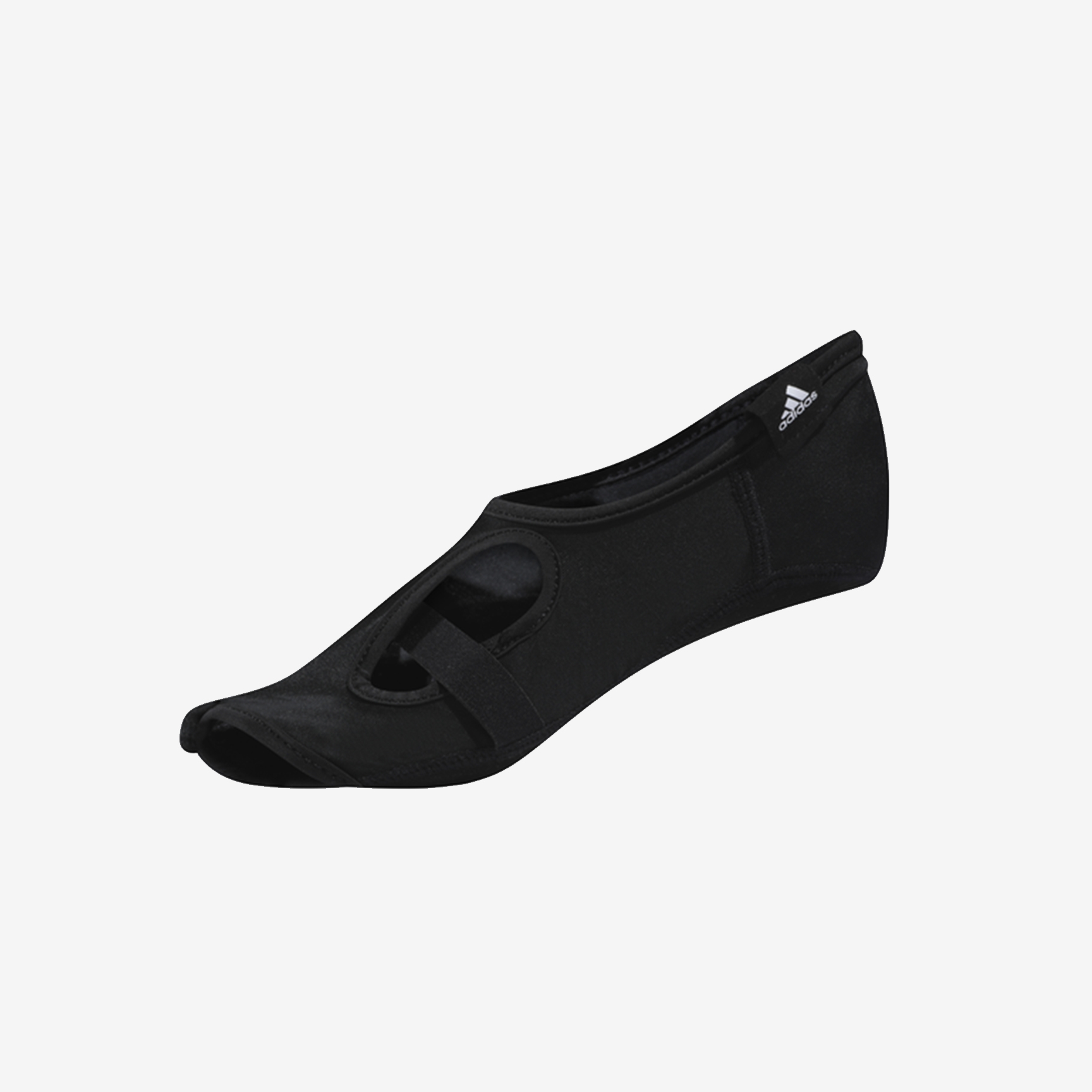 ADIDAS YOGA SOCKS HEZ46-CL5137