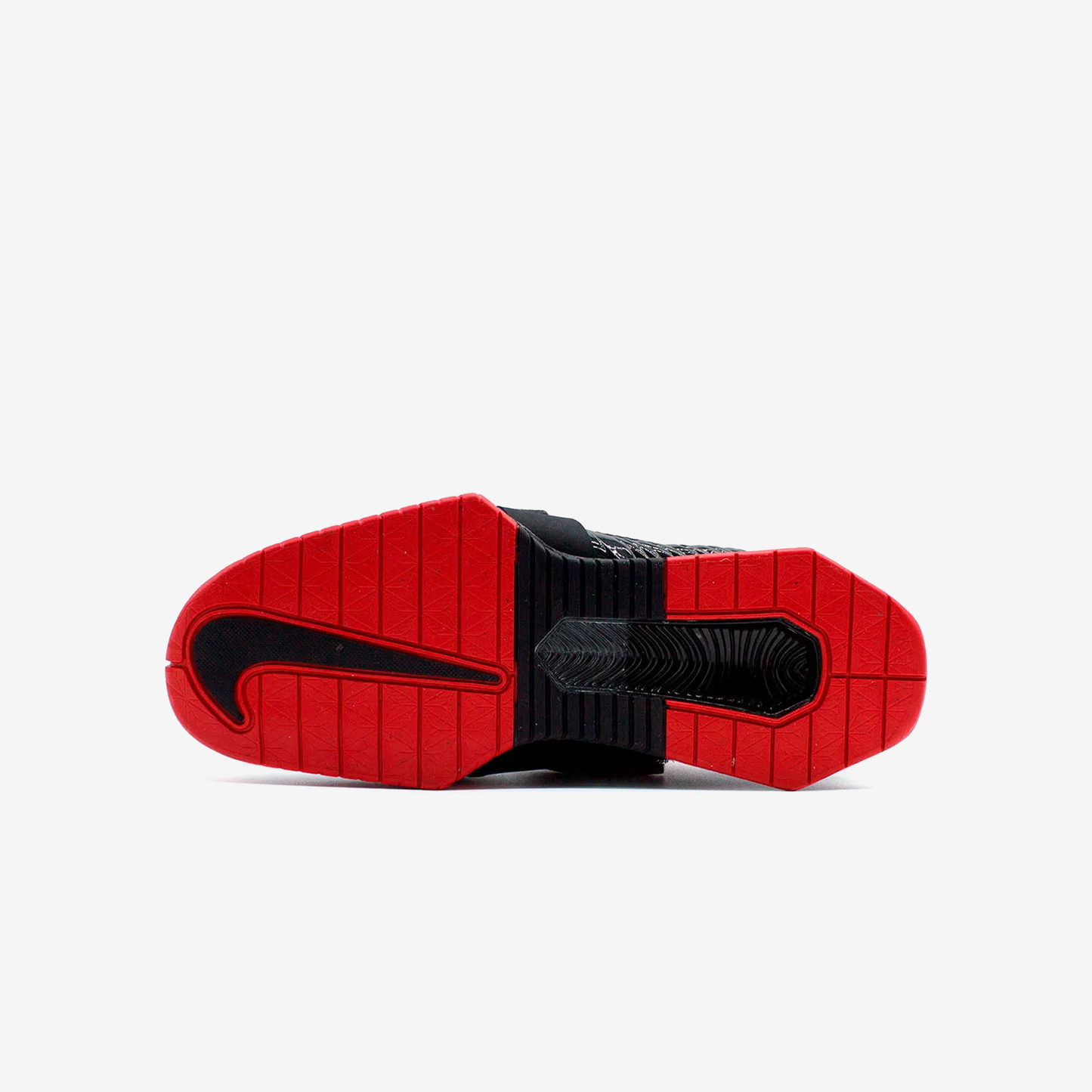 NIKE ROMALEOS 4 - UNISEX CD3463-003