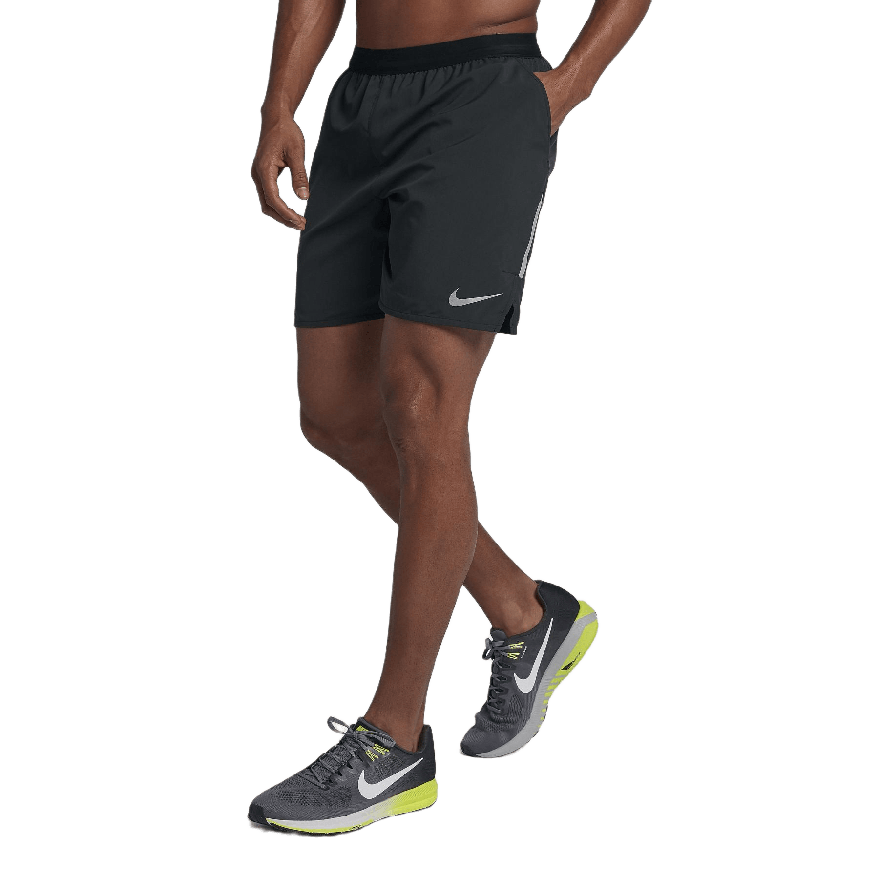 NIKE SHORTS AT4014-010
