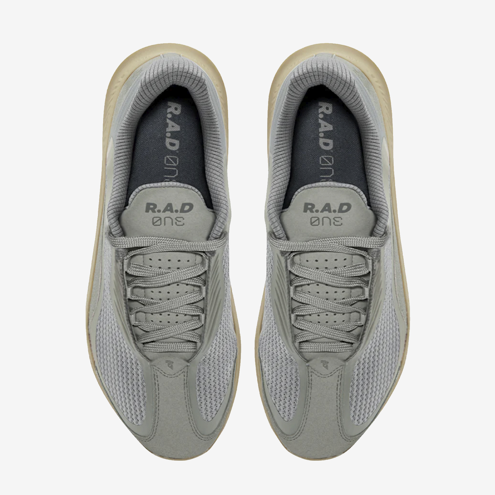 R.A.D ONE TRAINER - UNISEX 0123-ONEGS