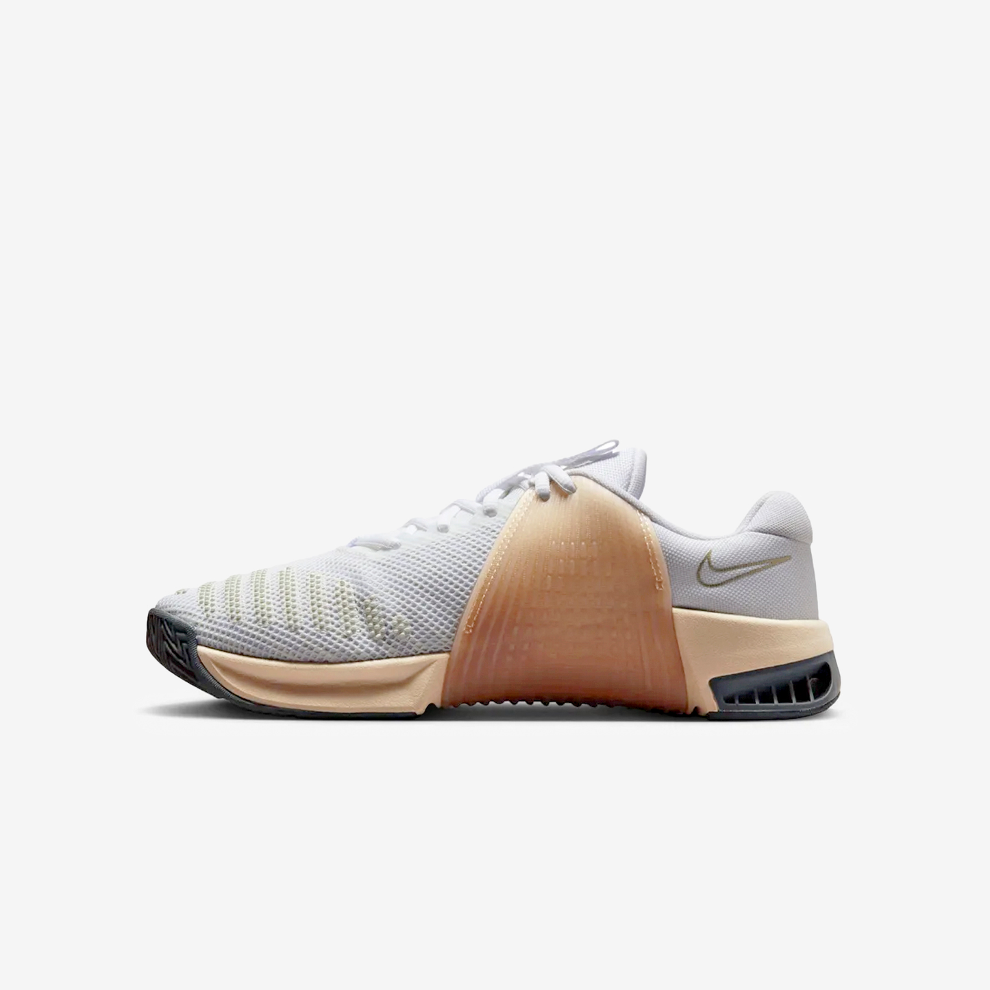NIKE METCON 9 - WOMAN DZ2537-104