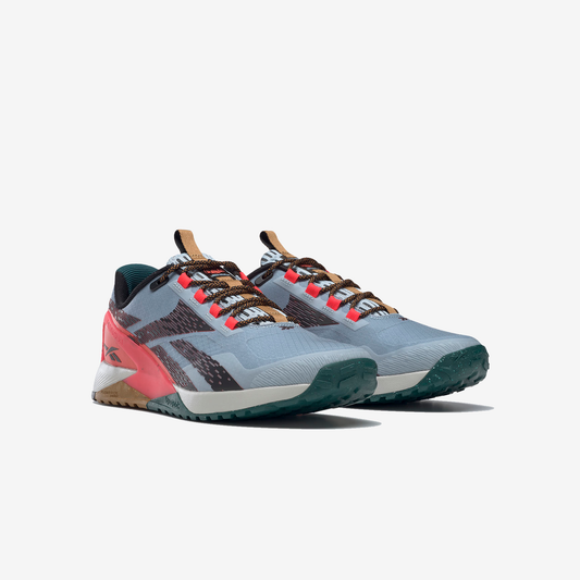 REEBOK NANO X1 TR ADVENTURE LTP09-H02993