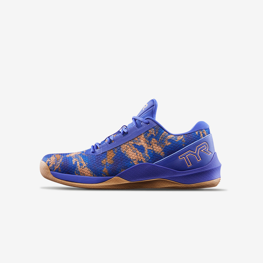 TYR CXT2 TRAINER - WOMEN'S CXT2F-PB&J