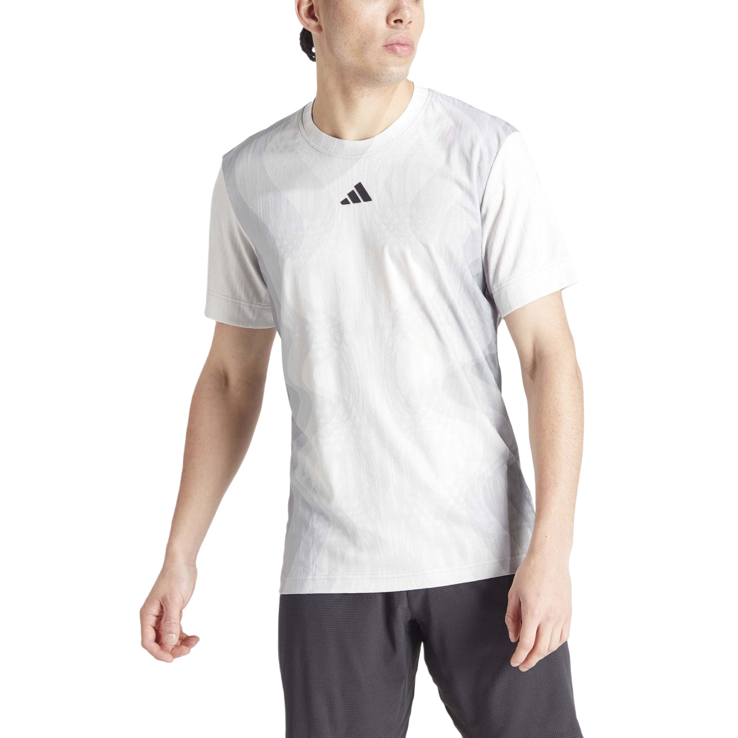ADIDAS T-SHIRT FRLFT PRO FRLFTPRO-IP1932