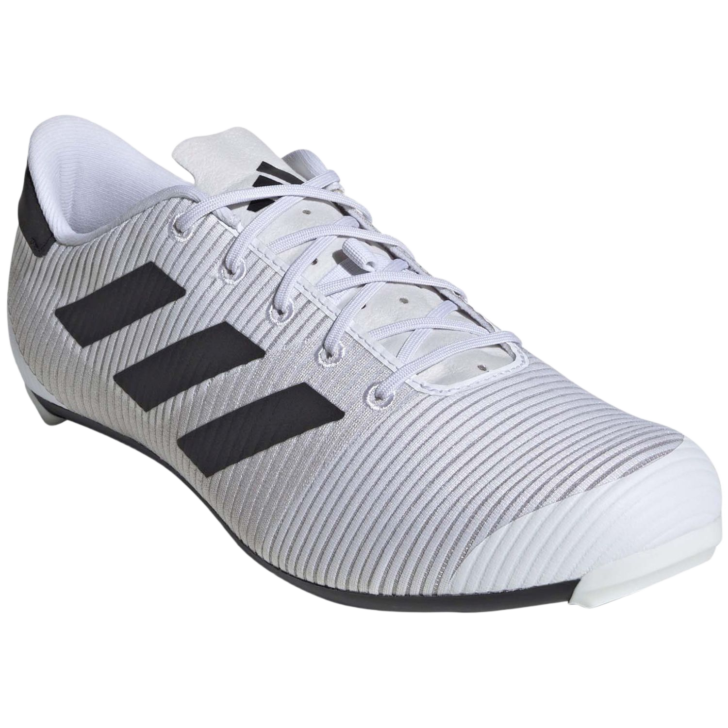 Zapatillas The Road 2.0 4840-IE8434