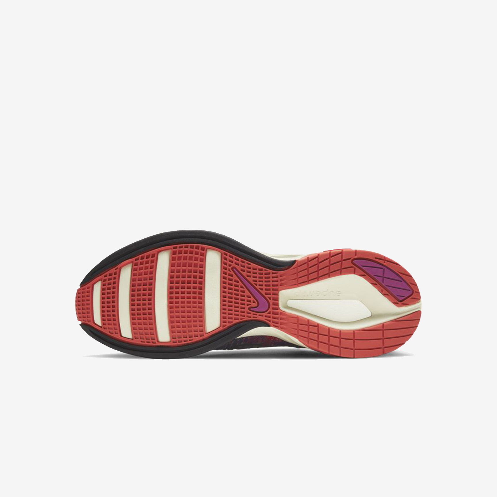 NIKE ZOOMX SUPERREP SURGE CU7627-003