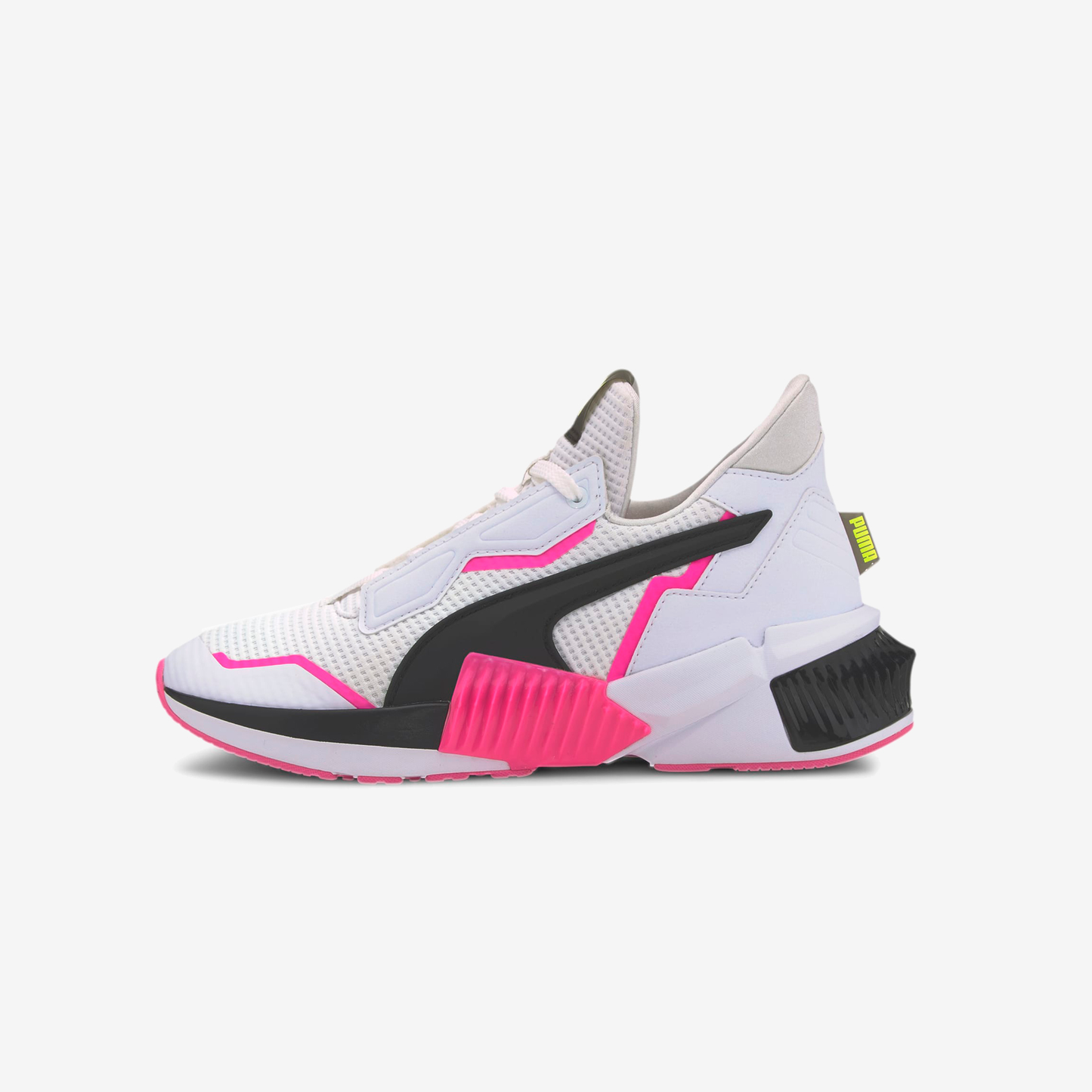 PUMA PROVOKE XT - WOMAN 193784-04