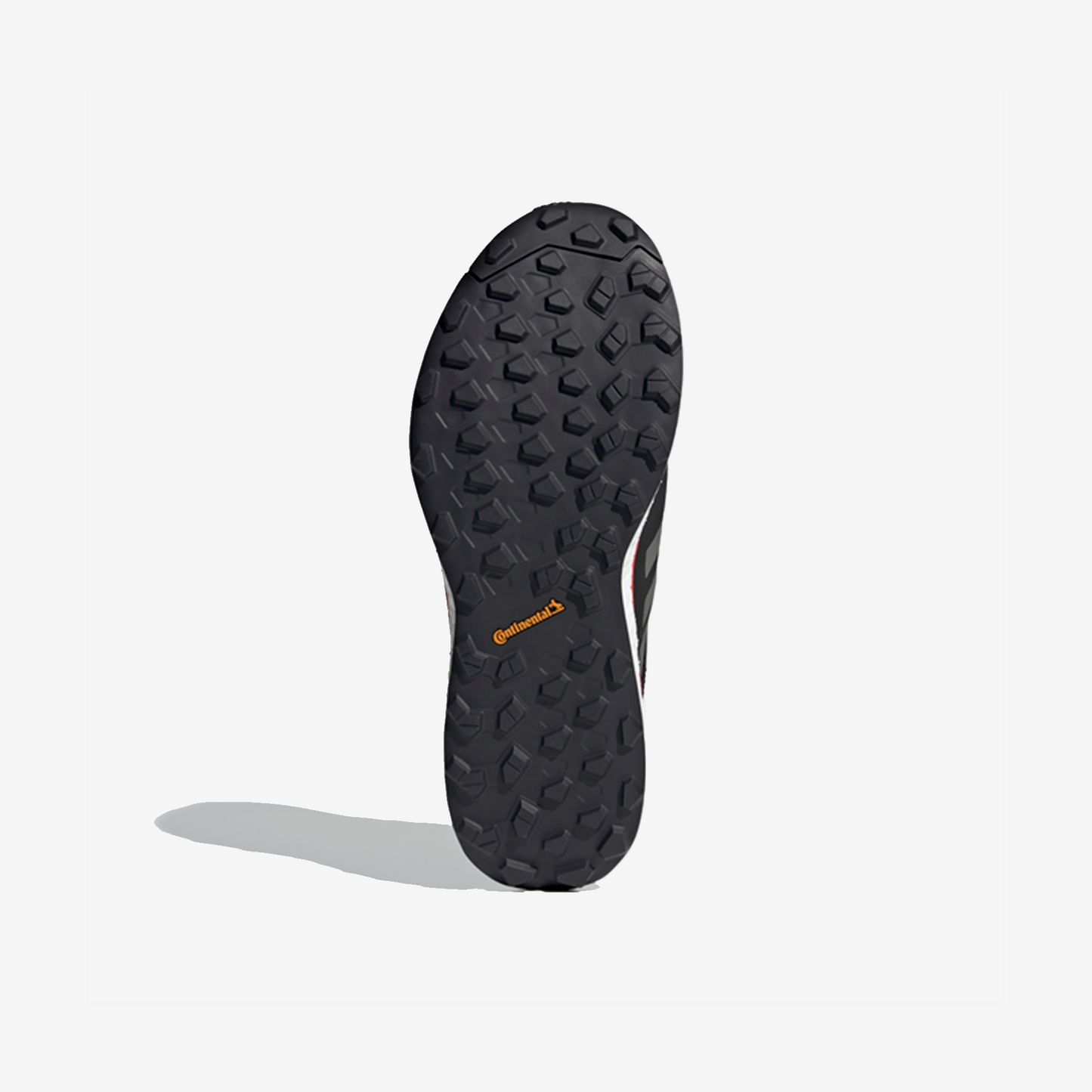 ADIDAS TERREX AGRAVIC FLOW GORE-TEX TRAIL RUNNING JAH29-FU7448