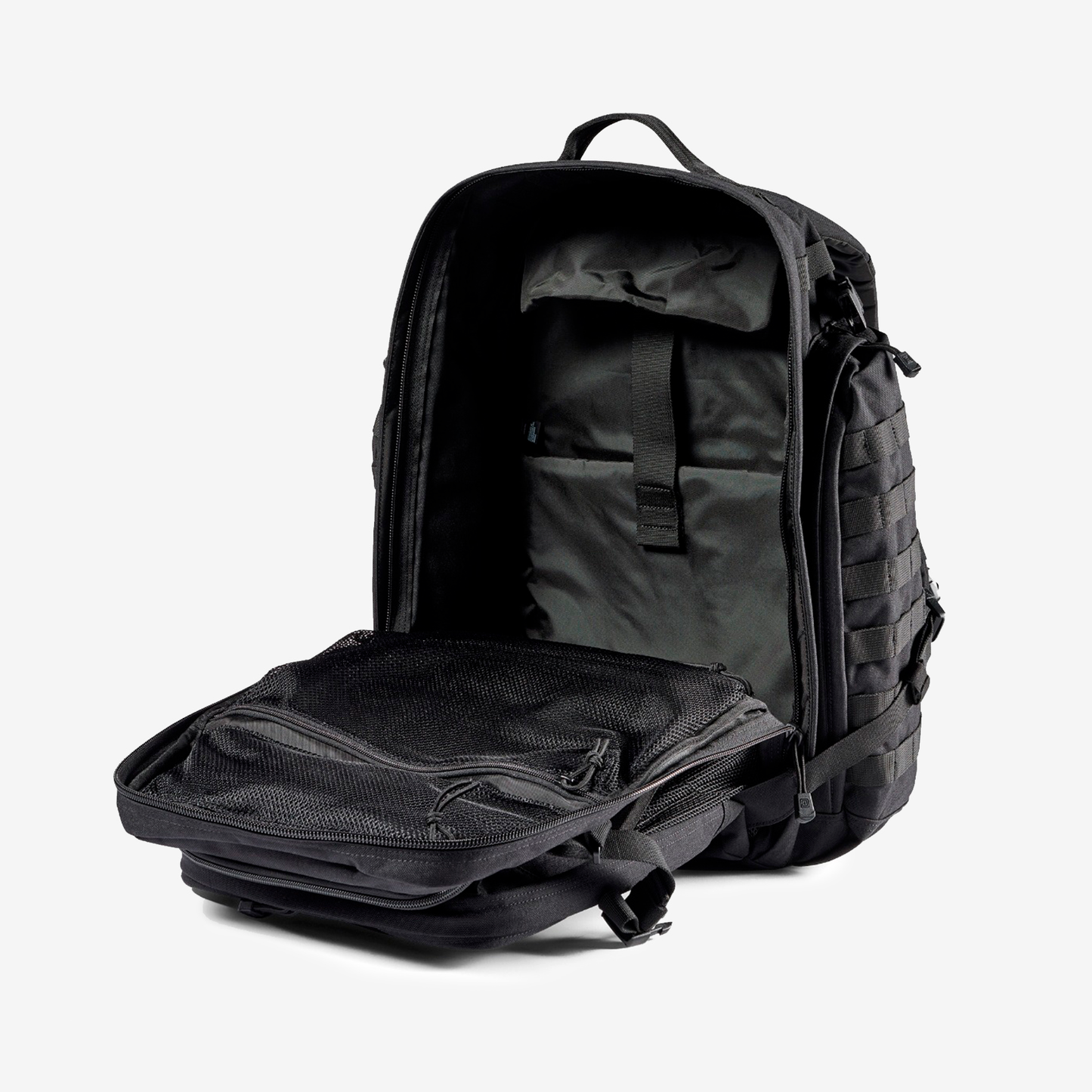 5.11 RUSH72 2.0 BACKPACK 55L 511-56565-019