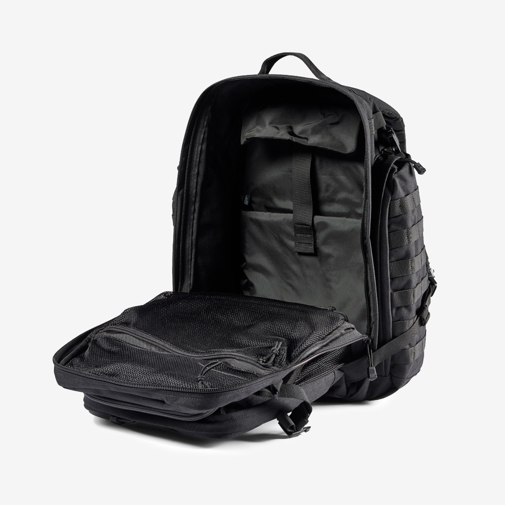 5.11 RUSH72 2.0 BACKPACK 55L 511-56565-019