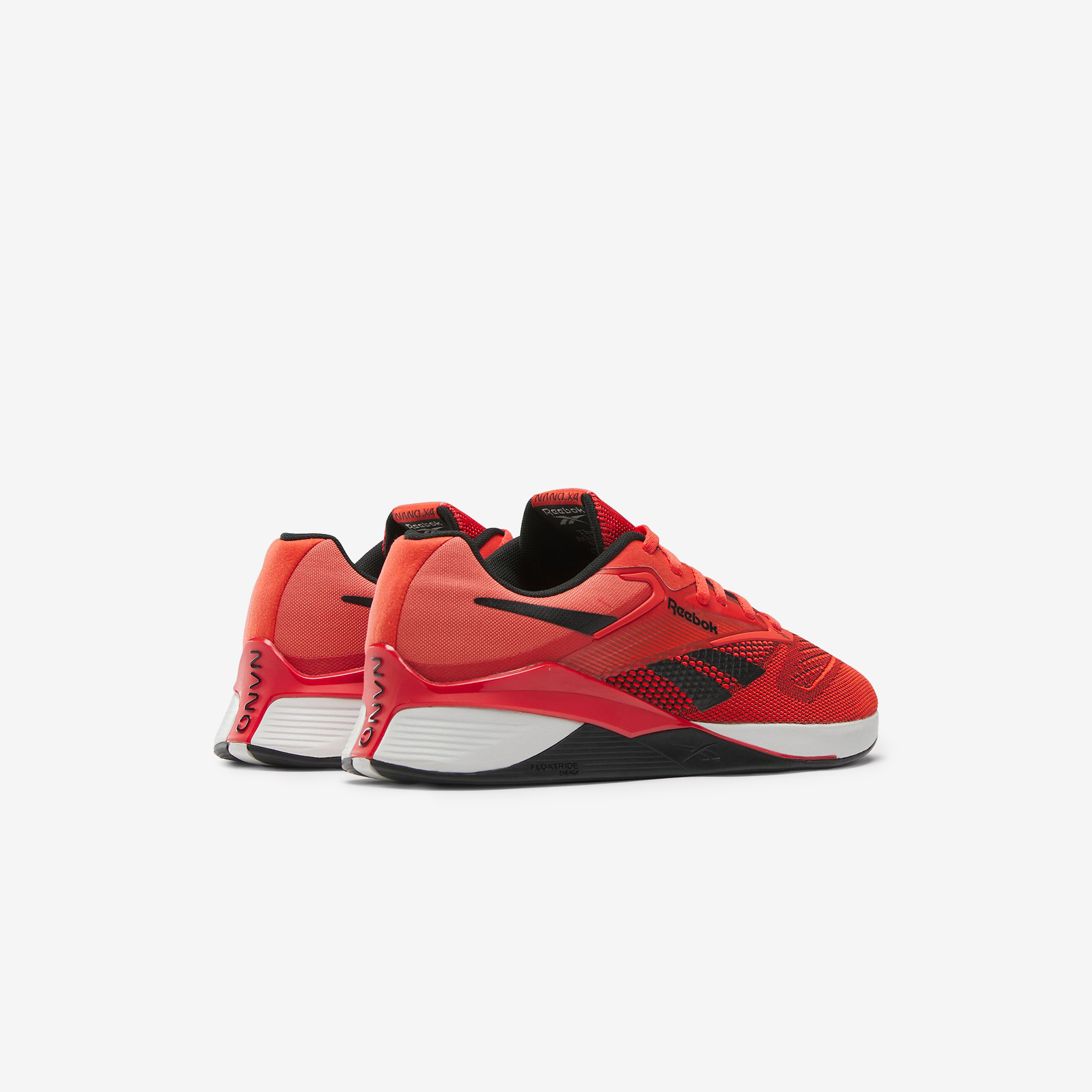 REEBOK NANO X4 NANOX4-100074181