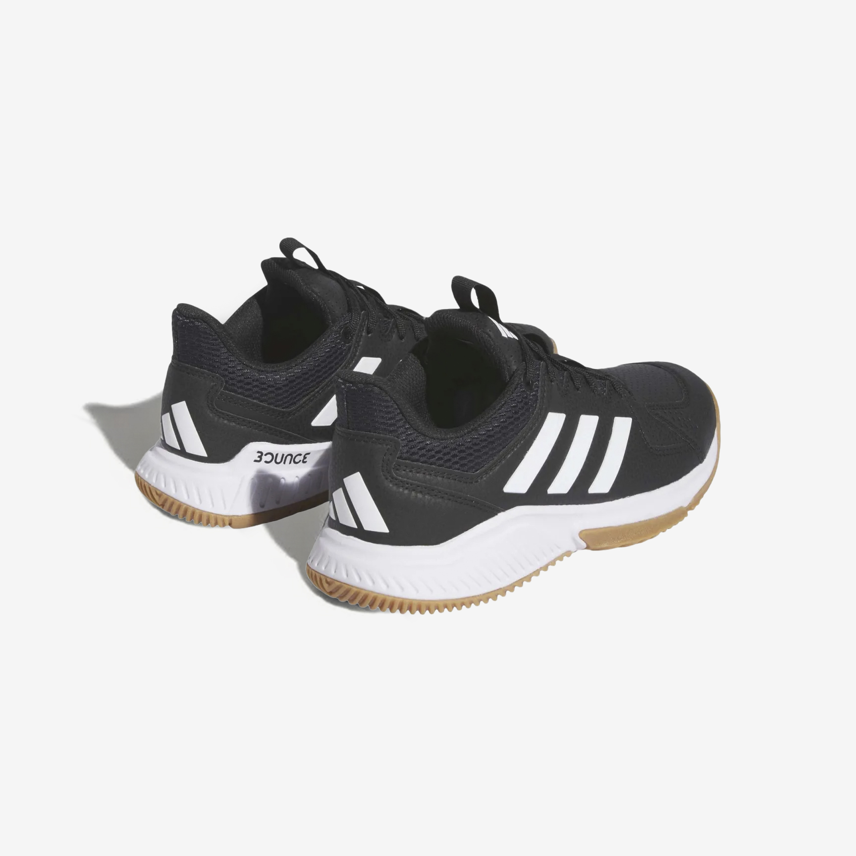 ZAPATILLAS COURT FLIGHT W LYU06-IE1661