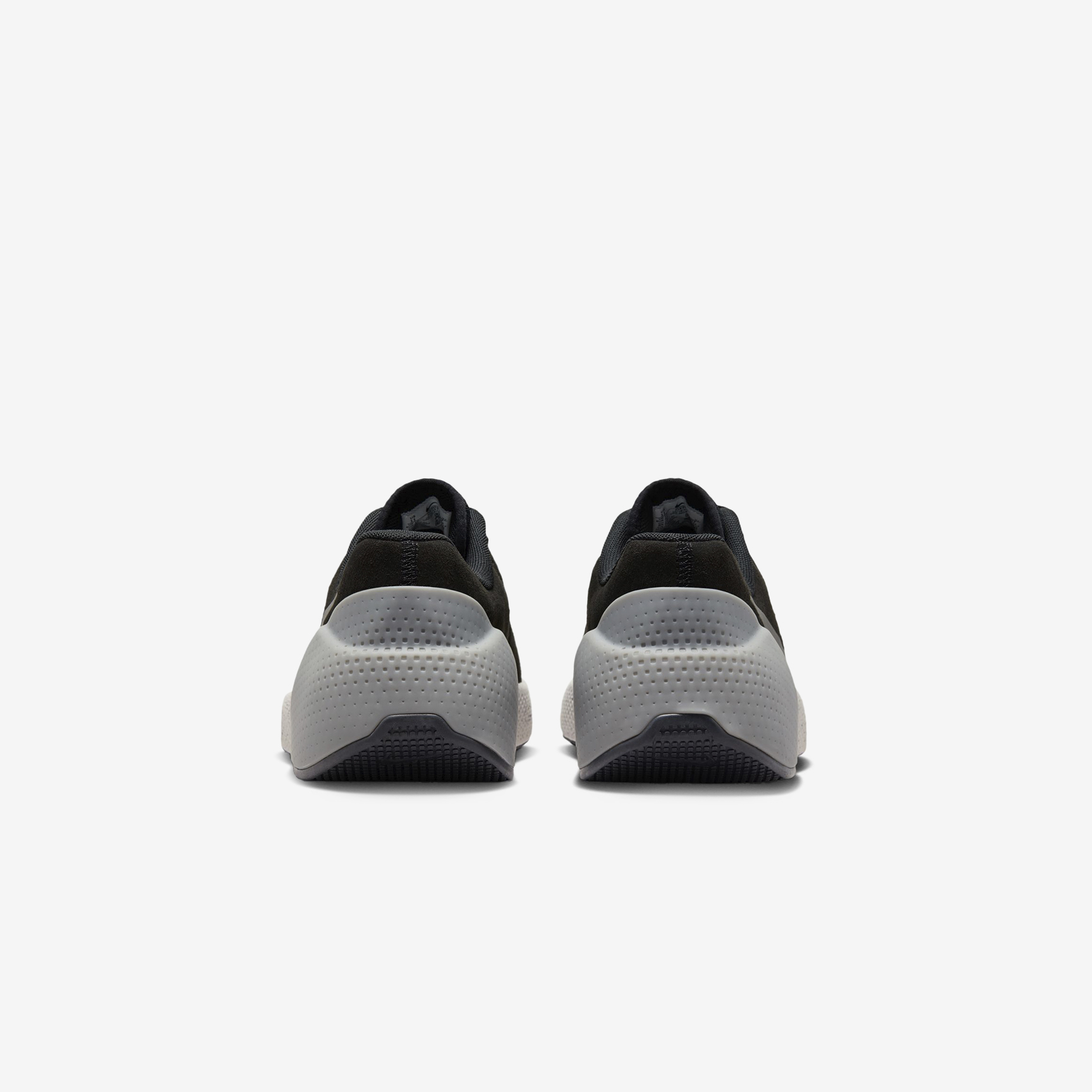 Nike Air Zoom TR1 DX9016-007