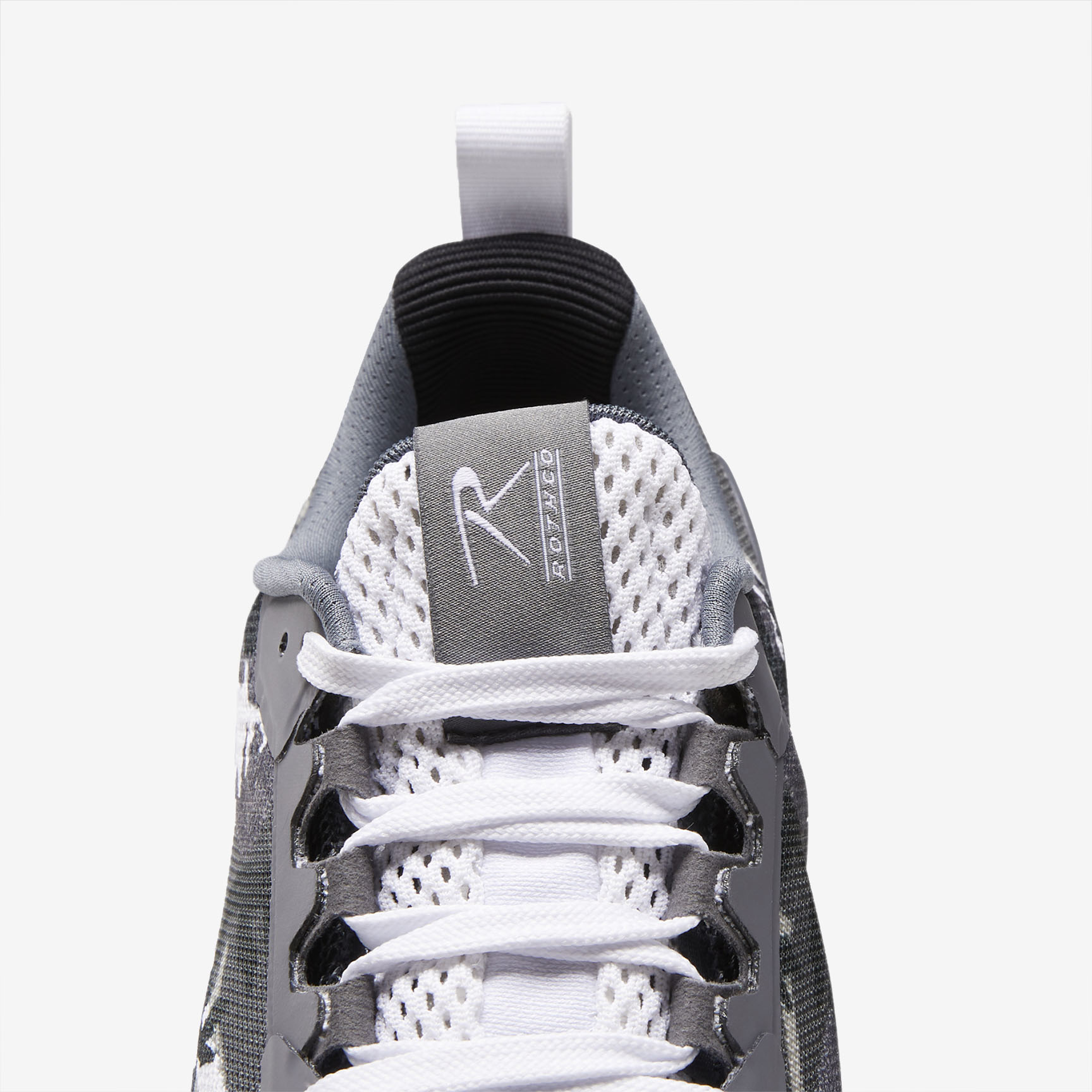 REEBOK NANO X1 ROTHCO LVI56-GZ1095
