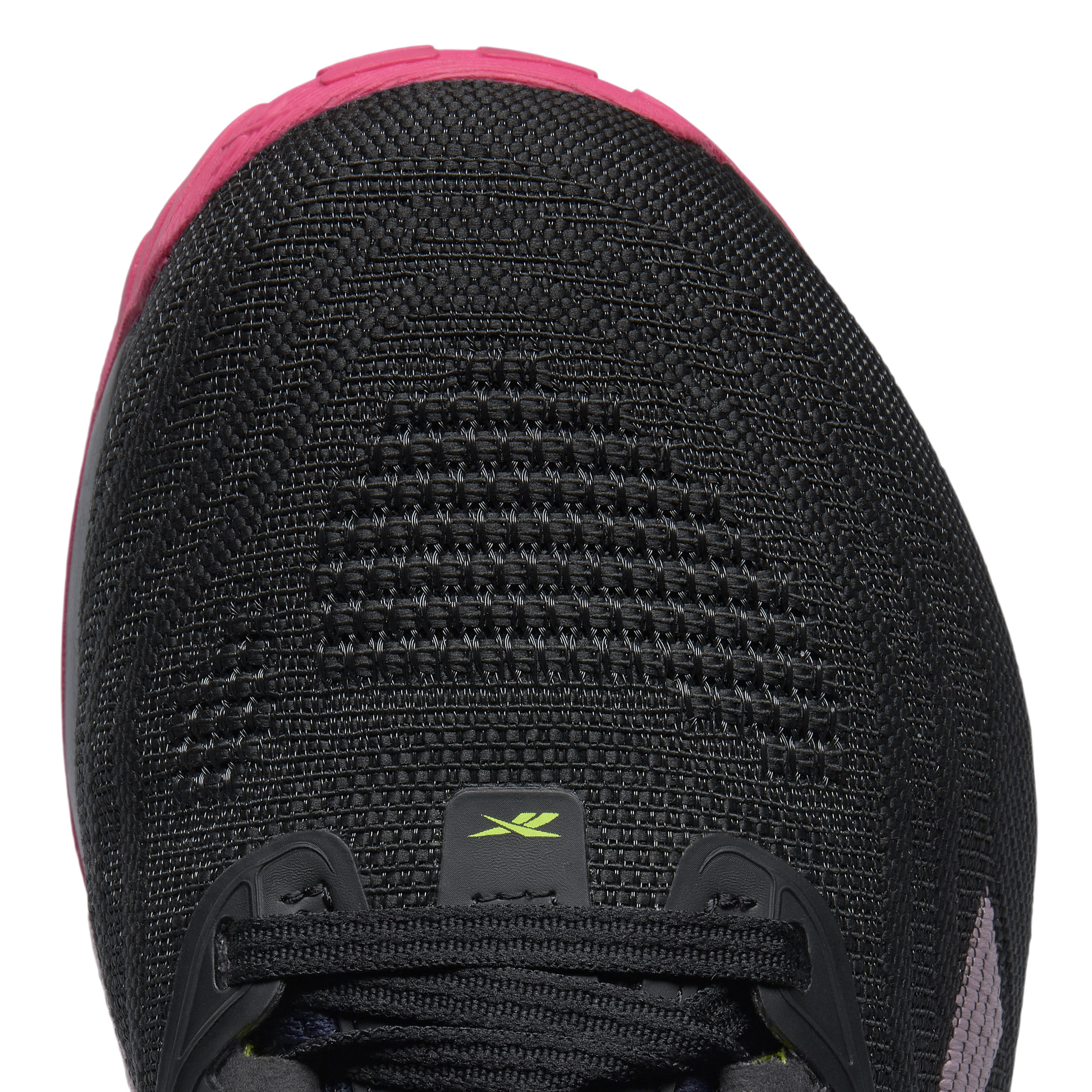 REEBOK NANO X2 - WOMAN LRF09-GY2287
