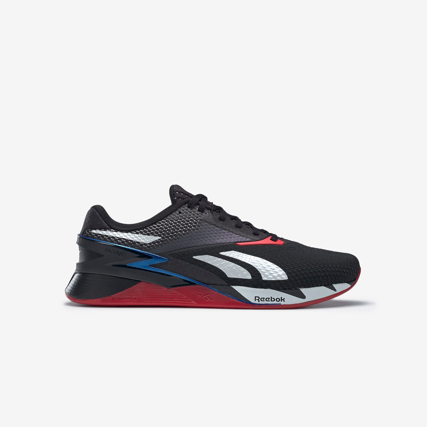 REEBOK NANO X3 HR1423-CBFTVE