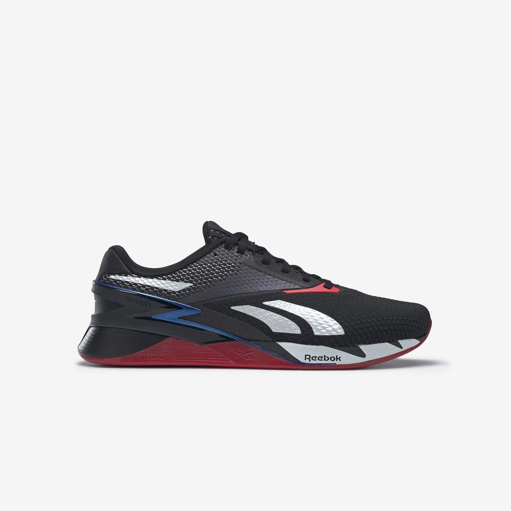 REEBOK NANO X3 HR1423-CBFTVE