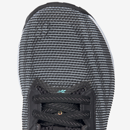 REEBOK NANO X1 GRIT - WOMAN LGE23-FZ1415