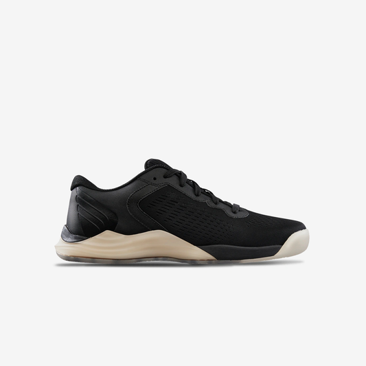 TYR CXT-1 TRAINER - UNISEX CXT1-103