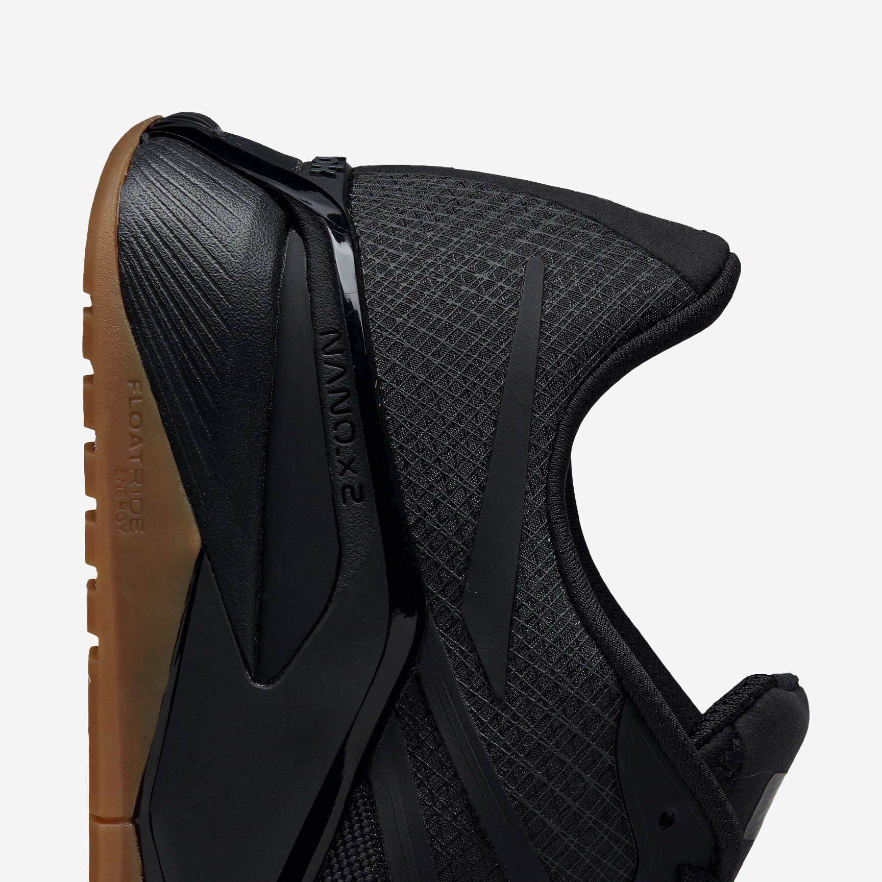 REEBOK NANO X2 COL13F-GZ6435