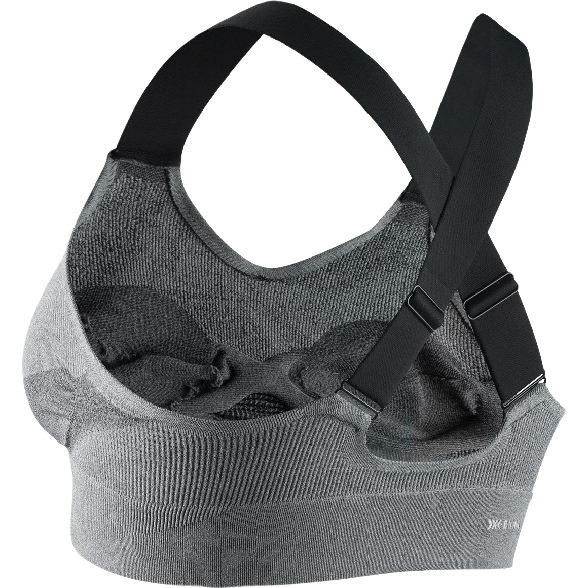 X-BIONIC ENERGIZER MK3 VICTORIA Sports Bra NG-Y301S20W-G003