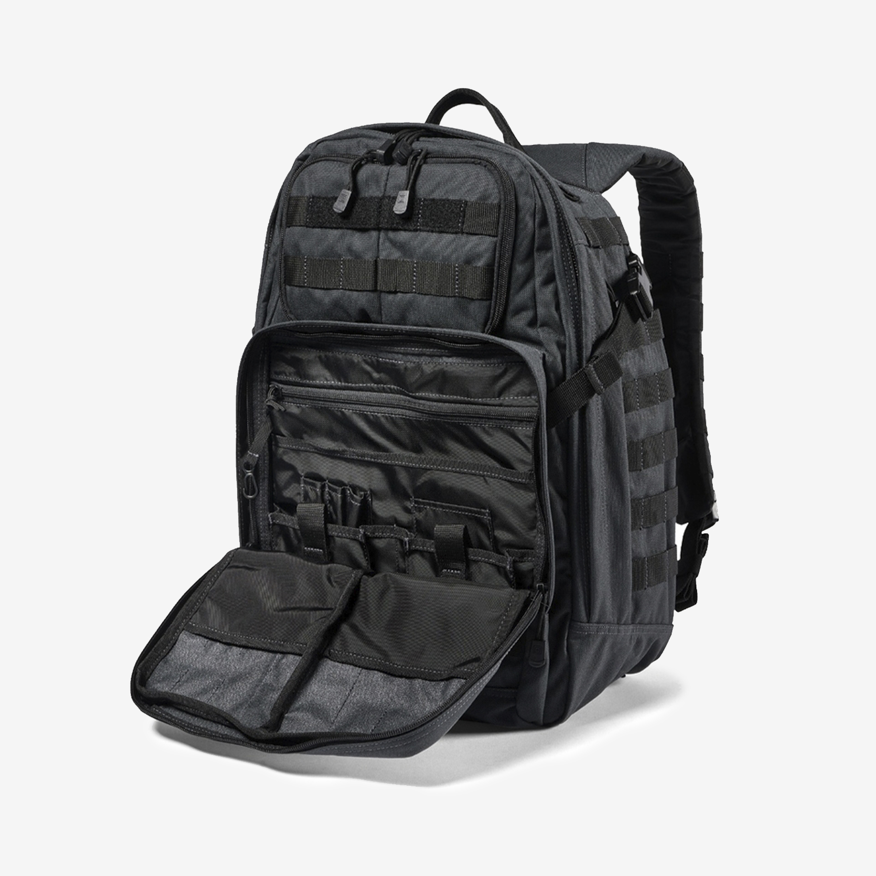 5.11 RUSH24 2.0 BACKPACK 37L 511-56563-026