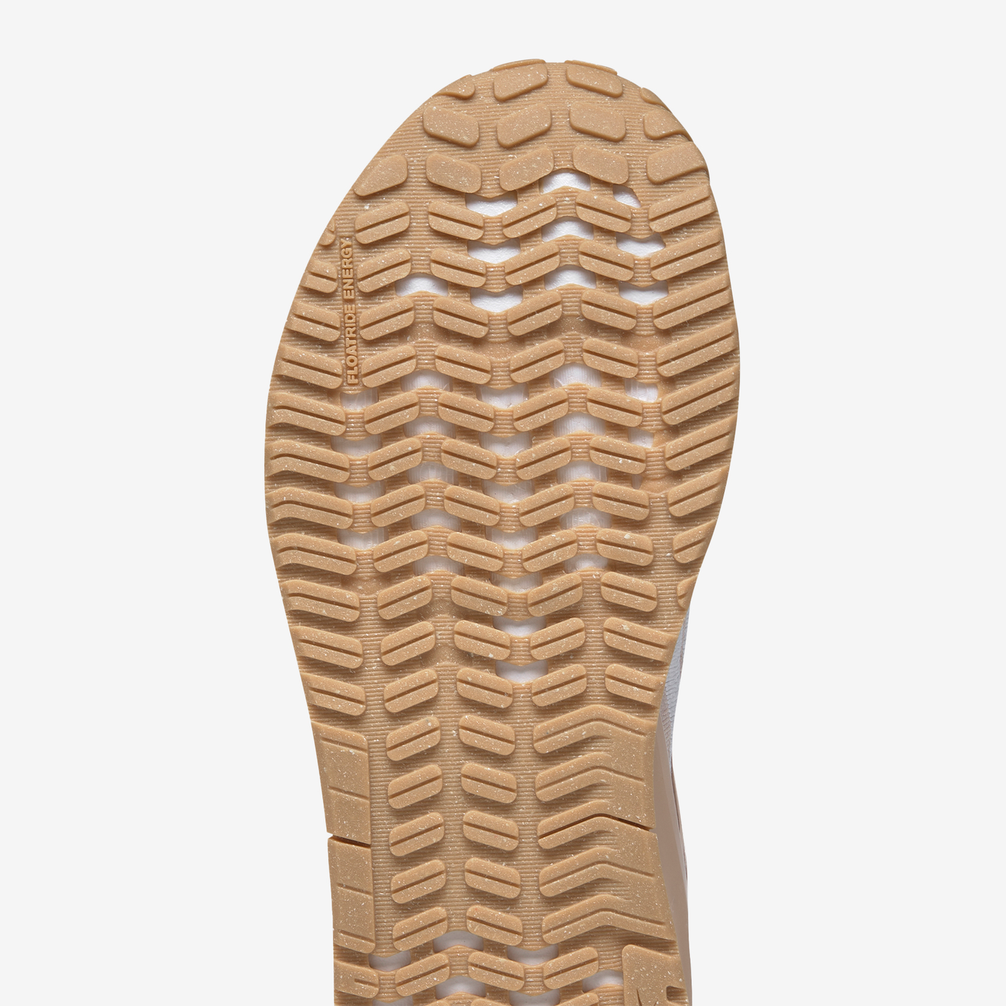 REEBOK NANO X2 - WOMAN LRF09-FZ5697