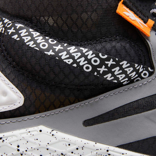 REEBOK NANO X UNKNOWN JQ545-FV2758