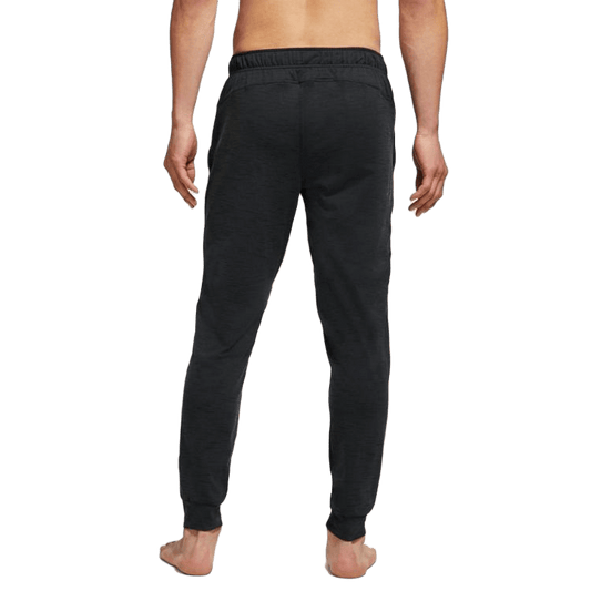 NIKE YOGA DRI-FIT  PANTS CZ2208-010