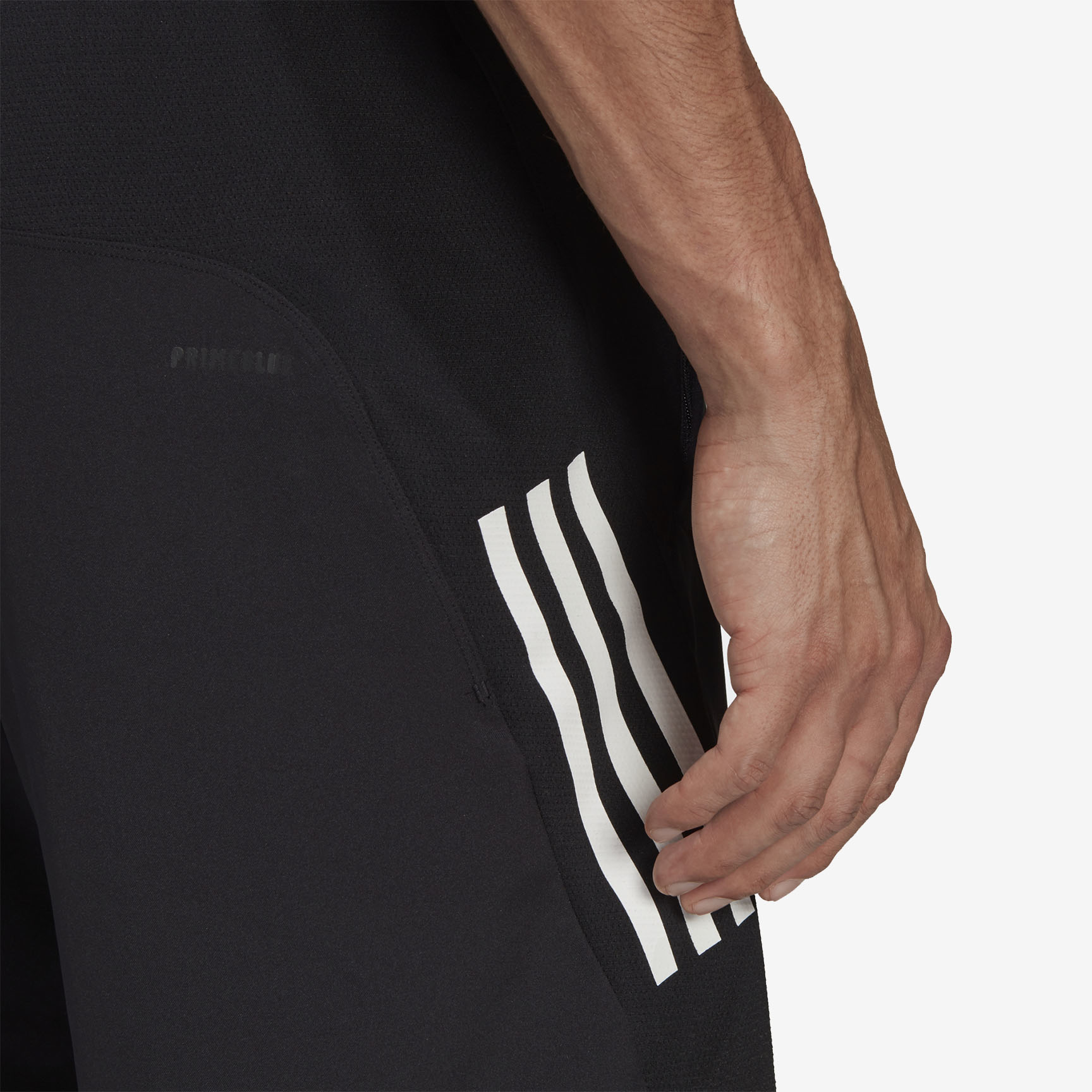 ADIDAS AEROREADY WARRIOR SHORTS BJ550-GU0677