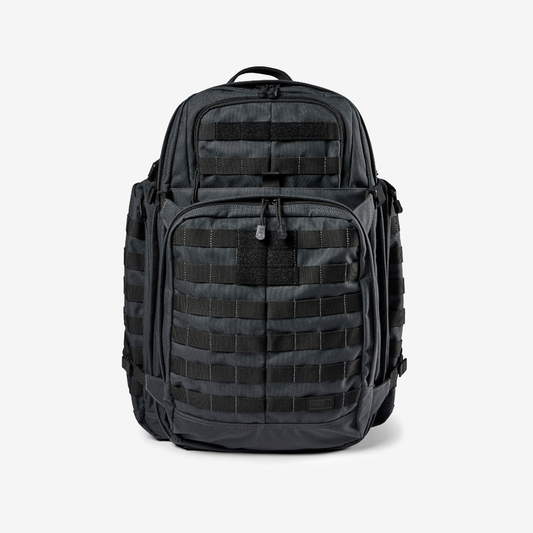 5.11 RUSH72 2.0 BACKPACK 55L 511-56565-026